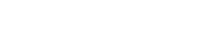 Box 13 Agency