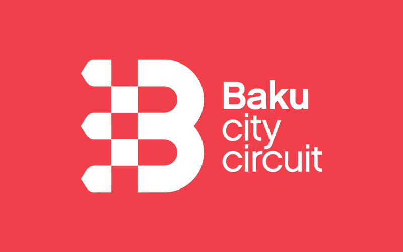 Baku City Circuit