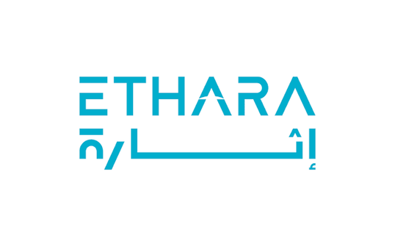 Ethara