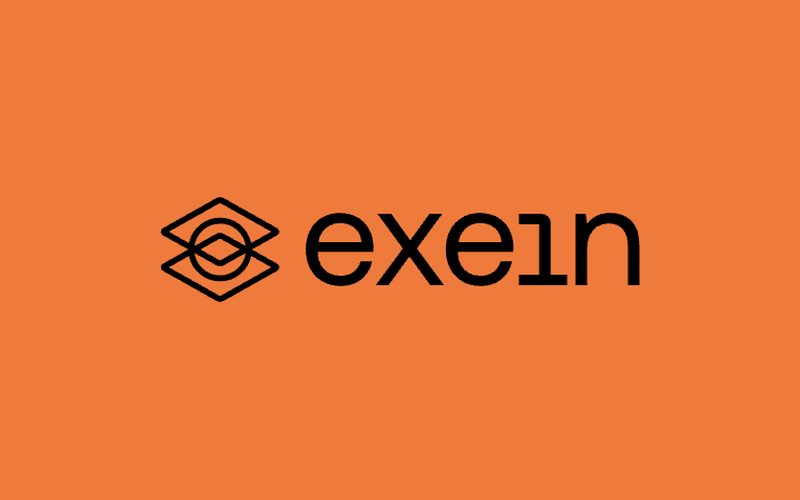 Exein