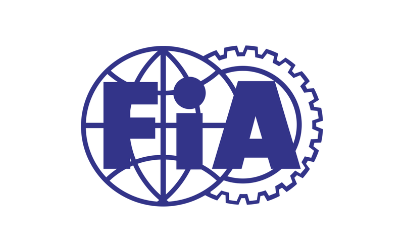 FIA — Fédération Internationale de l'Automobile