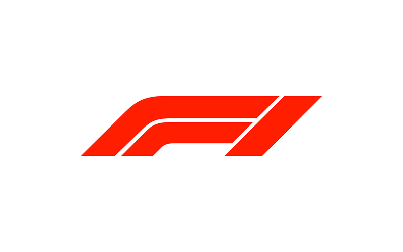 Formula 1