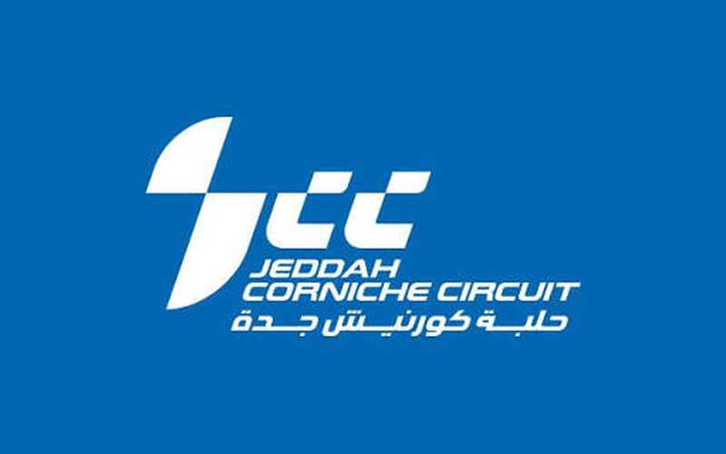 Jeddah Corniche Circuit