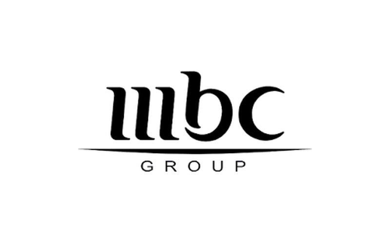 MBC Group