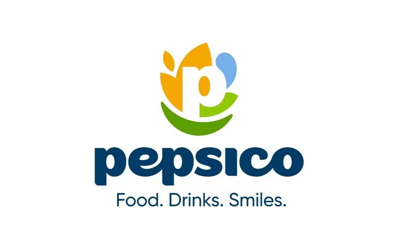 PepsiCo