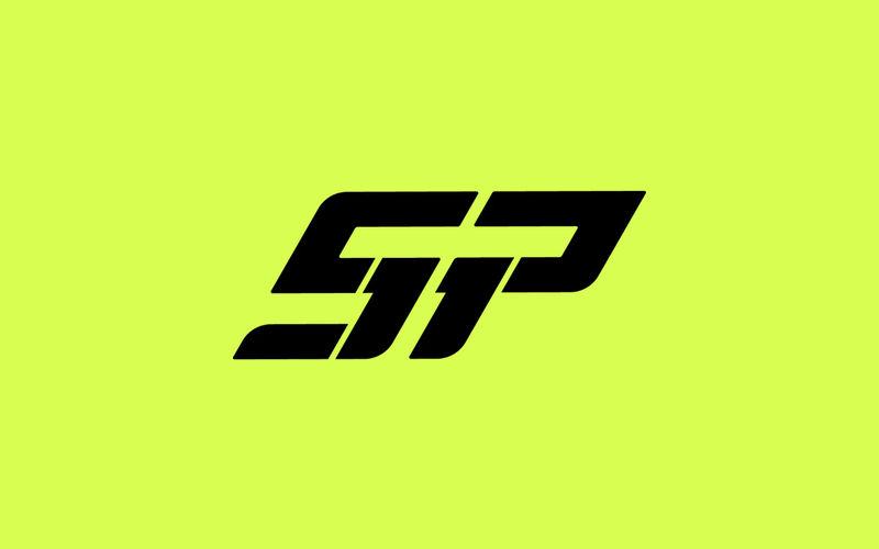 SP11