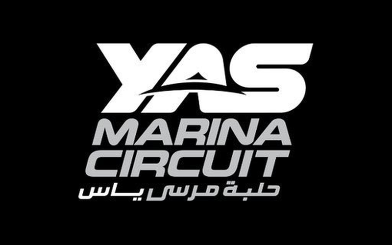 Yas Marina Circuit